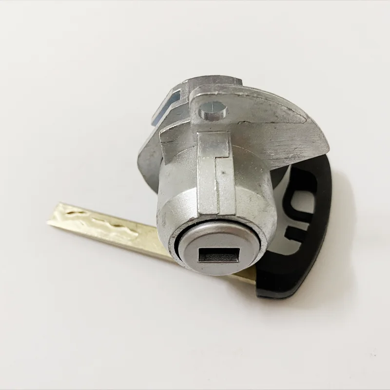 HU100R на едро за продажба на Авто ключ за заключване автоматично заключване на вратите ремонт на запалване плоско фрезоване странично фрезоване на вътрешна смилане за заключване на ключа на автомобила на bmw Изображение 2