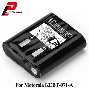 700 mah батерия за Motorola KEBT-071-D KEBT-071-C KEBT-071-B 53615 MO K9 T5320 T5400 T5420 T5600 T5620 T5700 T5720 T5800