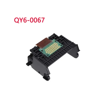 QY6-0067 печатаща глава печатаща Глава за Canon P4500 MP610 MP810 IP5300 MX850
