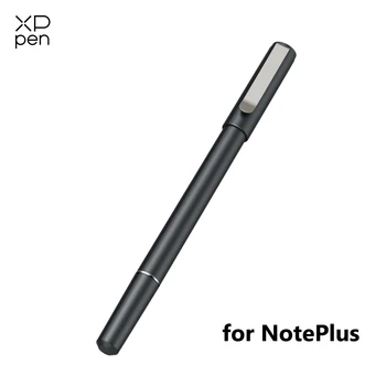 XPPen Стандартна Дръжка без батерии Подмяна на Писеца Смяна на Накрайници Подмяна на хартия с Формат А5 Взаимозаменяеми кабел за Лаптоп NotePlus