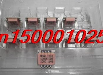 БЕЗПЛАТНА ДОСТАВКА сензор за налягане MEAS1210A-100G-3N