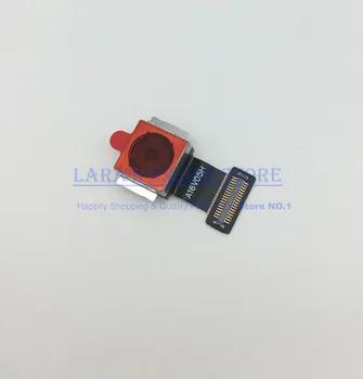 Оригинални Автентични За Letv LeEco 2 Pro X620 Модул Задната Камера За Обратно Виждане Резервни Части За Ремонт На Гъвкав Кабел