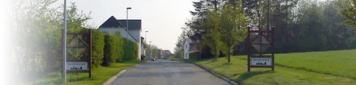 Gundersted Top